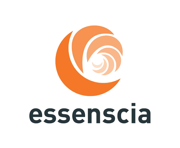 essenscia /