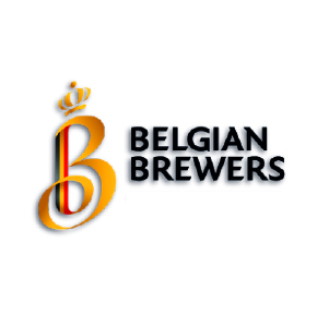 Belgian Brewers